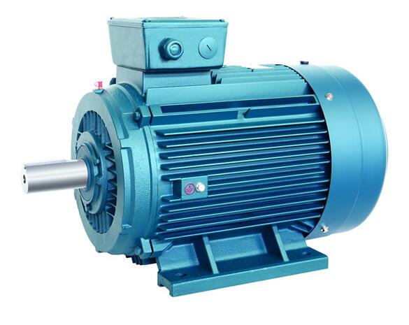 凯时娱乐·k66(中国游)官方网站