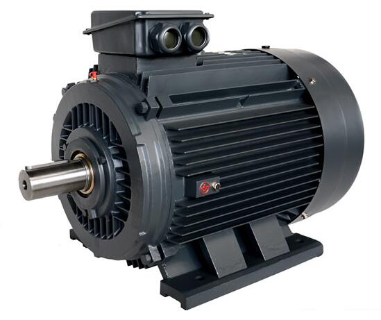 凯时娱乐·k66(中国游)官方网站