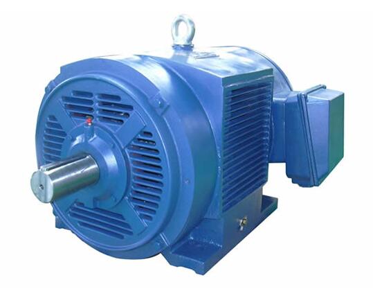 凯时娱乐·k66(中国游)官方网站