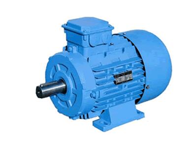 凯时娱乐·k66(中国游)官方网站