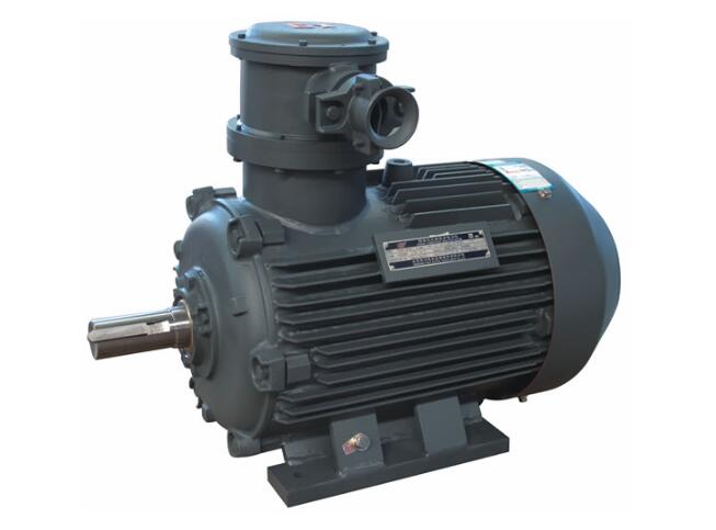 凯时娱乐·k66(中国游)官方网站