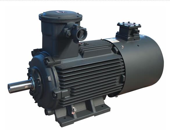 凯时娱乐·k66(中国游)官方网站