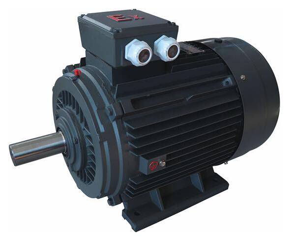 凯时娱乐·k66(中国游)官方网站