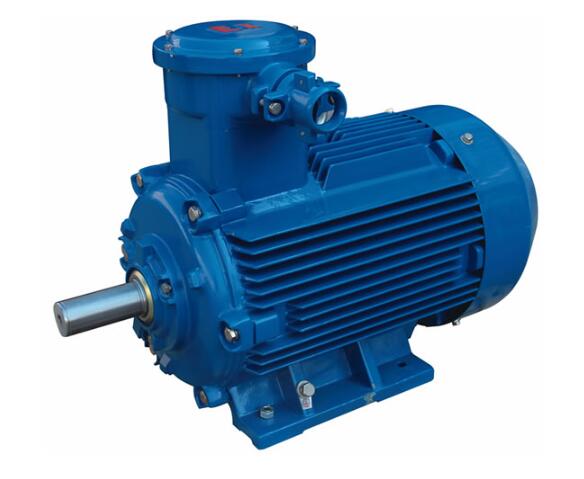 凯时娱乐·k66(中国游)官方网站