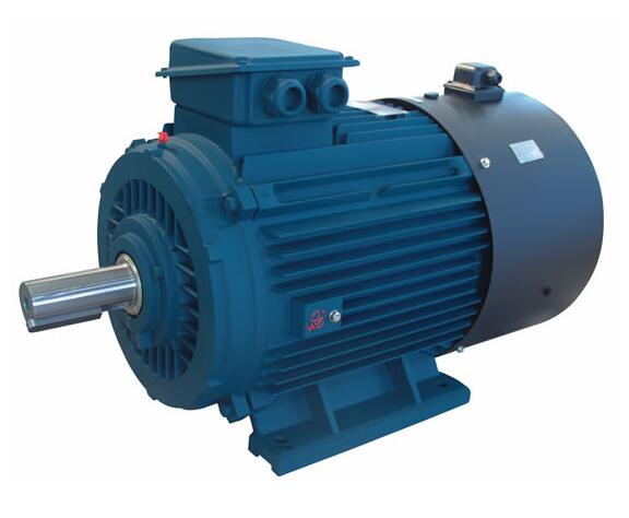 凯时娱乐·k66(中国游)官方网站