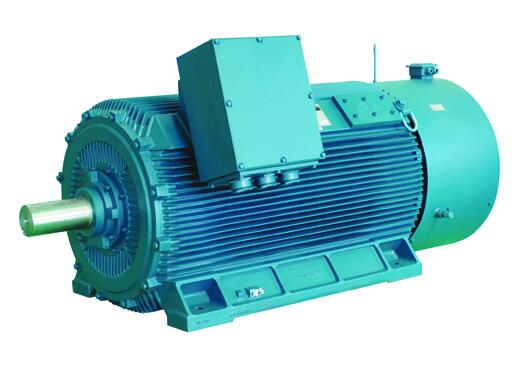 凯时娱乐·k66(中国游)官方网站