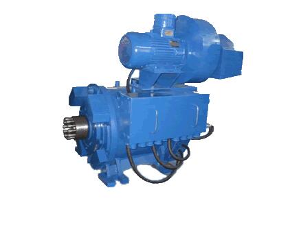 凯时娱乐·k66(中国游)官方网站