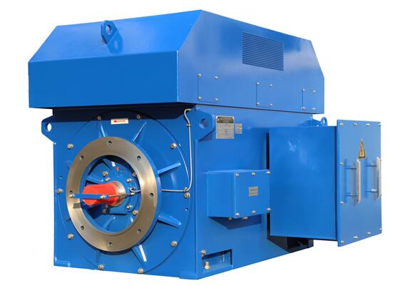 凯时娱乐·k66(中国游)官方网站