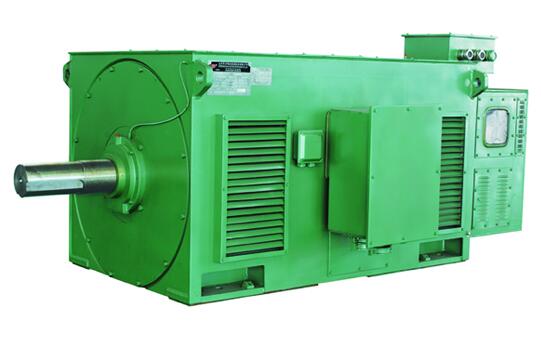 凯时娱乐·k66(中国游)官方网站