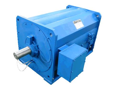 凯时娱乐·k66(中国游)官方网站