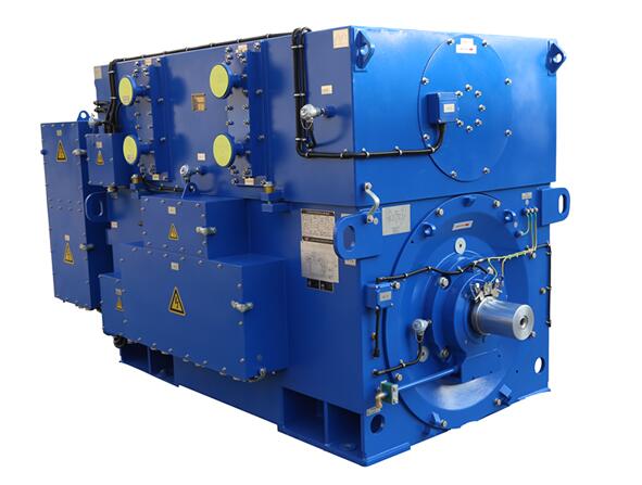 凯时娱乐·k66(中国游)官方网站