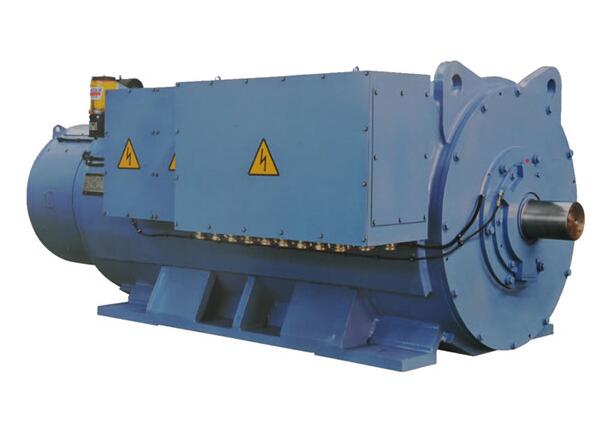 凯时娱乐·k66(中国游)官方网站