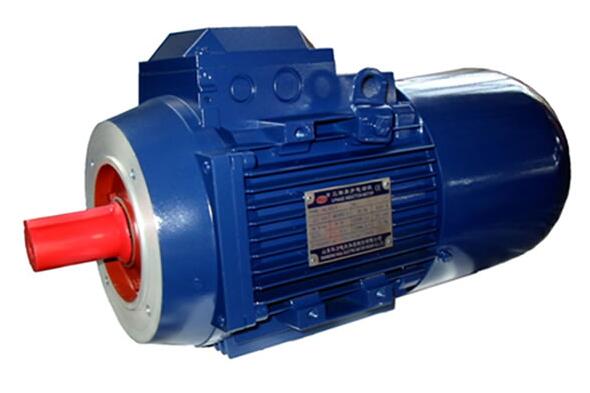 凯时娱乐·k66(中国游)官方网站