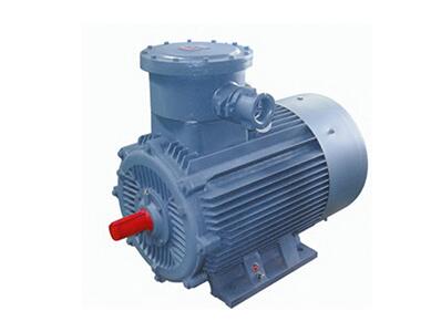 凯时娱乐·k66(中国游)官方网站