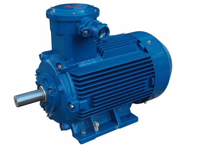 凯时娱乐·k66(中国游)官方网站