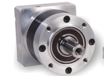 57步进电机驱动器拨码（步进电机为什么要加驱动器？）