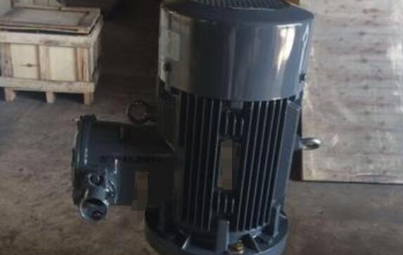 电机的启动方法有哪些？