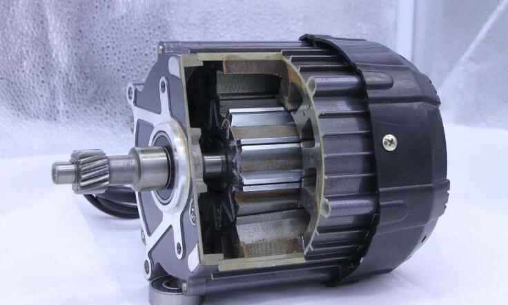 电机绝缘欠好会泛起什么情形（电机老化会泛起哪些故障？）