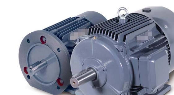 高烧物理降温的要领，通俗电机可以改防爆电机吗