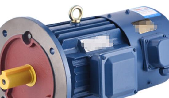 中国新能源行业生长远景剖析（我国减速机行业生长远景怎样？）