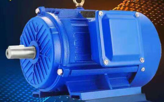 水的十种用途，防爆电机用什么电缆