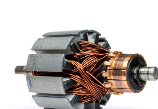 24v直流电机带减速机（减速电机的保养要注重哪些因素？）