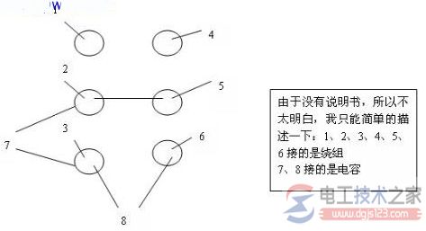 凯时娱乐·k66(中国游)官方网站