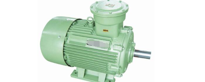 液压马达行星减速机（行星减速机受潮了怎么办？）