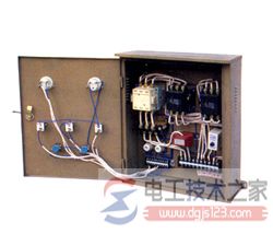 电子式电机；ぷ爸玫脑