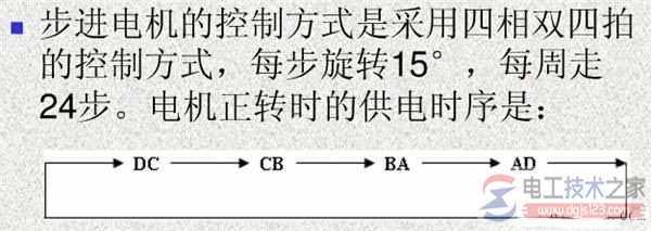 凯时娱乐·k66(中国游)官方网站