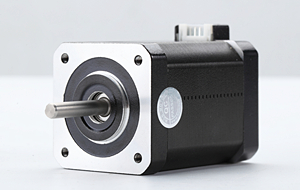 步进电机的转矩怎么盘算？