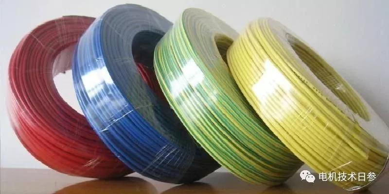 电机的接地；ぬ厥饬耍